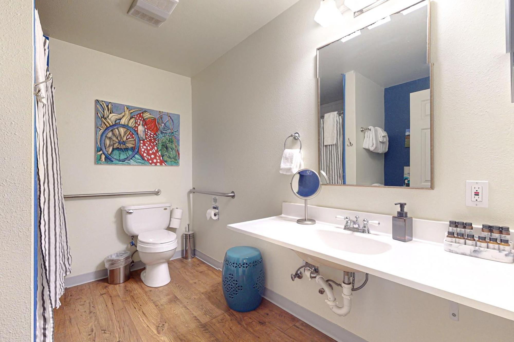 The Washington Hotel, Port Townsend, Suite 4 Room photo